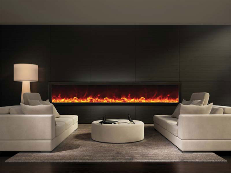 Wood Fireplaces San Carlos, California 94070 650-591-3788 ABA Hearth & Home