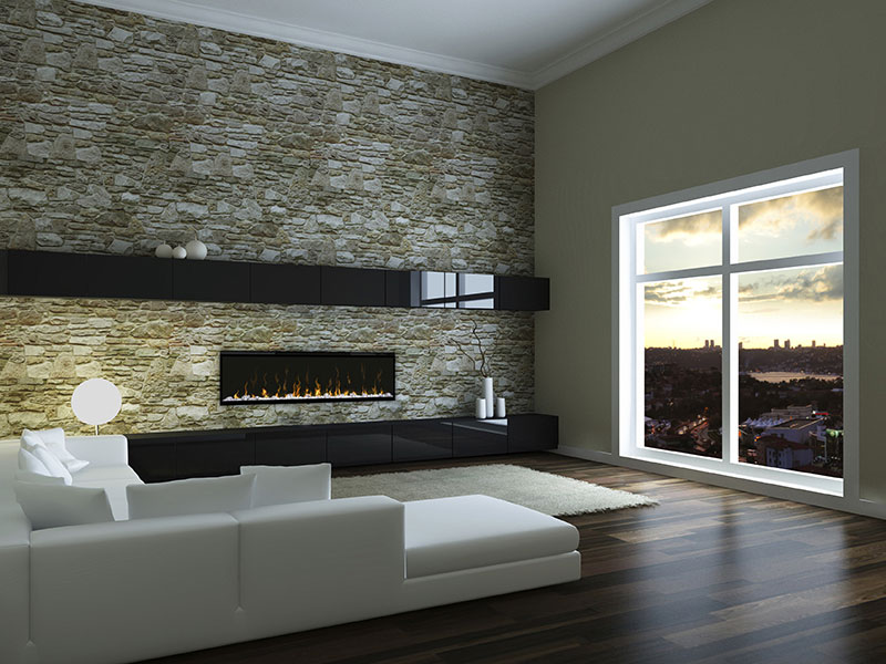 Wood Fireplaces San Carlos, California 94070 650-591-3788 ABA Hearth & Home