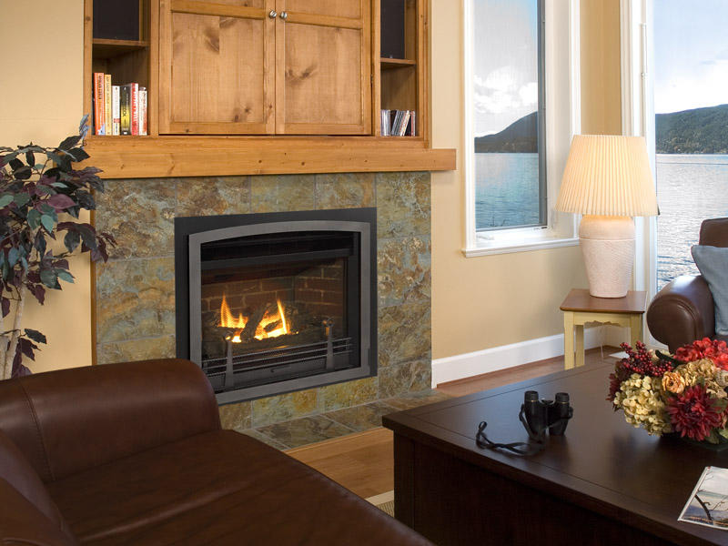 Gas Fireplaces San Carlos, California 94070 650-591-3788 ABA Hearth & Home