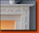 ABA Hearth & Home Fireplaces